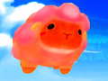 Xogo Sheep-tan's Block Break