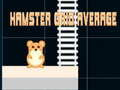 Xogo Hamster Grid Average
