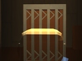 Xogo Kogama: Doors