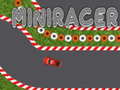 Xogo Miniracer