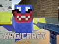 Xogo HagiCraft Shooter