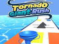 Xogo Tornado Giant Rush