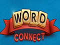 Xogo Word Connect 
