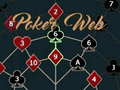 Xogo Poker Web