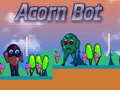 Xogo Acorn Bot