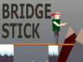 Xogo Bridge Stick