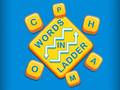 Xogo Words In Ladder