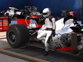Xogo Crazy Grand Prix