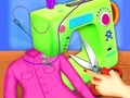 Xogo Forest Boutique Little Tailor