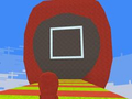 Xogo Kogama: Squid Game Parkour