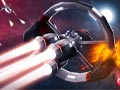 Xogo StarBlast.io
