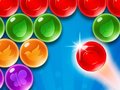 Xogo Bubble Shooter