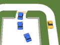 Xogo Car Master Parking Lot 2022