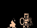 Xogo Knight's Blade