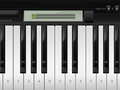 Xogo Virtuals Piano