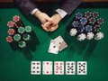 Xogo Poker (Heads Up)