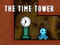 Xogo The Time Tower
