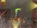 Xogo Dungeon Miner - Idle Mining Game
