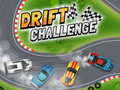 Xogo Drift Challenge 