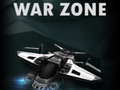 Xogo War Zone