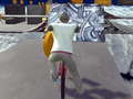 Xogo BMX stunts trial 2022