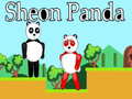 Xogo Sheon Panda