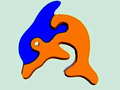 Xogo Puzzle together