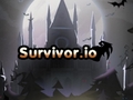 Xogo Survivor.io