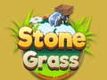 Xogo Stone Grass 