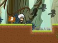 Xogo Knight Legends: Offline Action