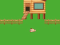 Xogo My Chicken Farm