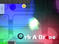 Xogo Orb A Drone
