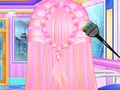 Xogo Fashion New Year New Hairstyles