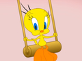 Xogo Tweety's Pipe Prank
