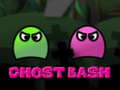 Xogo Ghost Bash