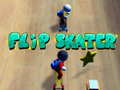 Xogo Flip Skater