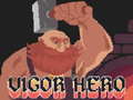 Xogo Vigor Hero