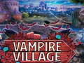 Xogo Vampire Village