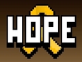 Xogo Hope