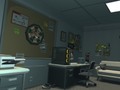 Xogo Crazy Office Escape Part 1