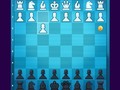 Xogo Chess Online Multiplayer