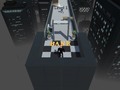 Xogo Sneak In 3D