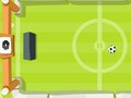 Xogo Pongoal