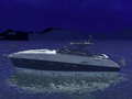 Xogo Boat Rescue Simulator Mobile