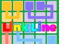 Xogo Link Line