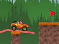 Xogo Draw Bridge Racer