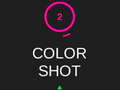 Xogo Color Shot