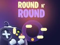 Xogo Round N' Round