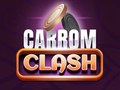 Xogo Carrom Clash