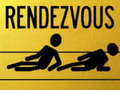 Xogo Rendezvous